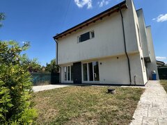 Corbeanca- cartier Petresti, casa de vanzare