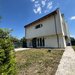 Corbeanca- cartier Petresti, casa de vanzare