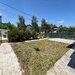 Corbeanca- cartier Petresti, casa de vanzare