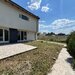 Corbeanca- cartier Petresti, casa de vanzare