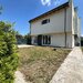 Corbeanca- cartier Petresti, casa de vanzare